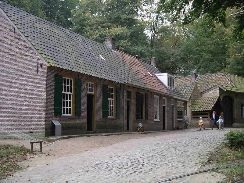 NOM 2008 031.jpg